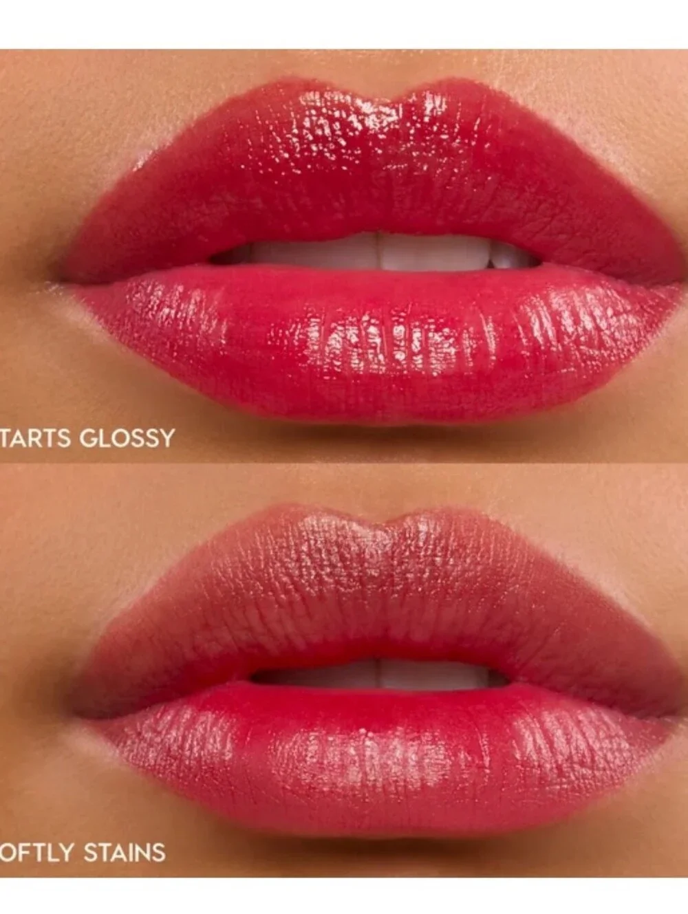 Colourpop cp sticky fuchsia